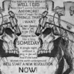 Meet your Posher, Sidney